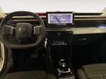 citroen-e-c3-2026-eletrico-0cc