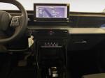 citroen-e-c3-2026-eletrico-0cc