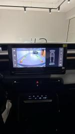 citroen-e-c3-2026-eletrico-0cc