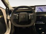 citroen-e-c3-2026-eletrico-0cc