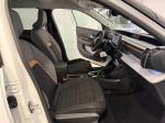 citroen-e-c3-2026-eletrico-0cc