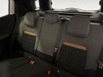 citroen-e-c3-2026-eletrico-0cc