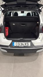 citroen-e-c3-2026-eletrico-0cc
