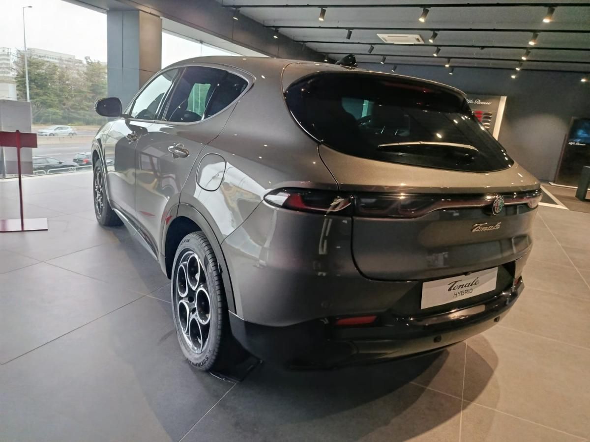 alfa-romeo-tonale-2026-hibrido-a-gasolina-1332cc