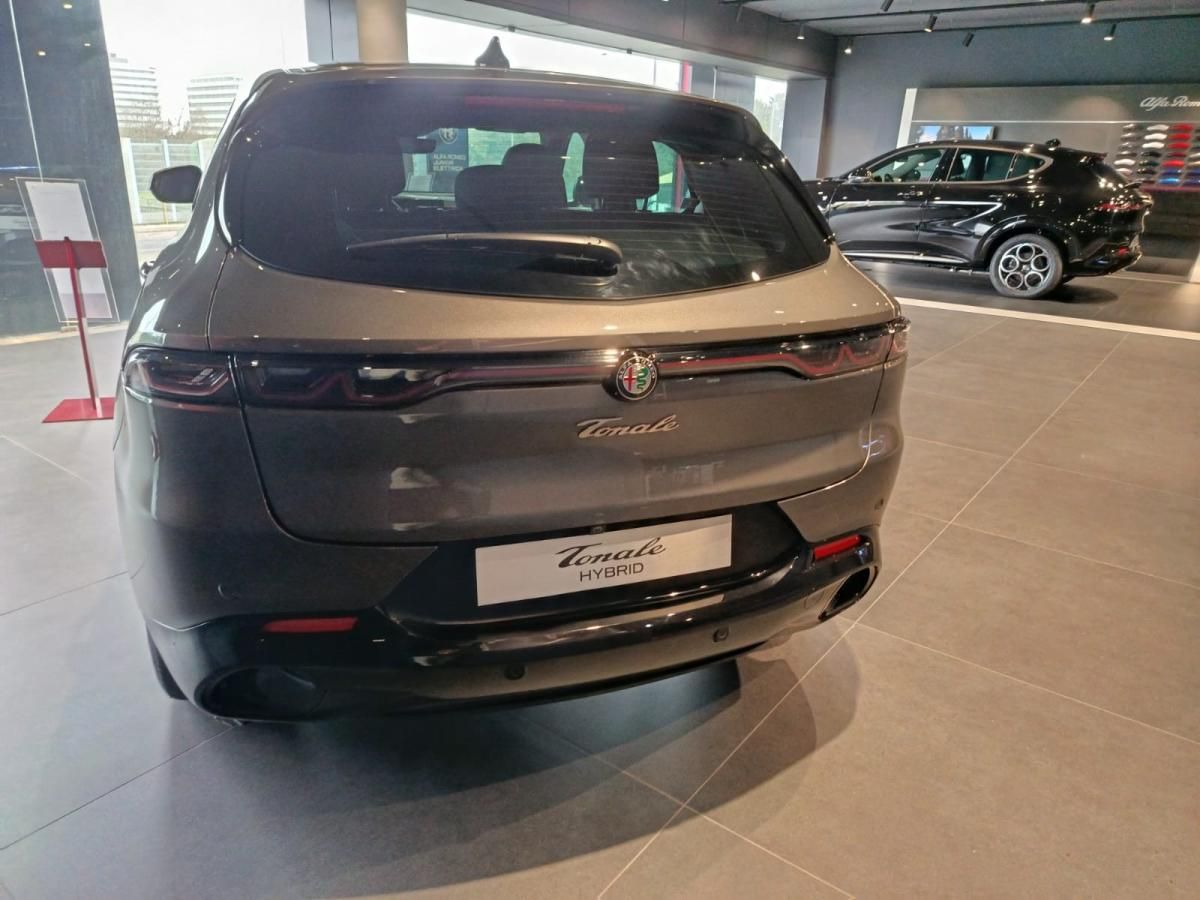 alfa-romeo-tonale-2026-hibrido-a-gasolina-1332cc