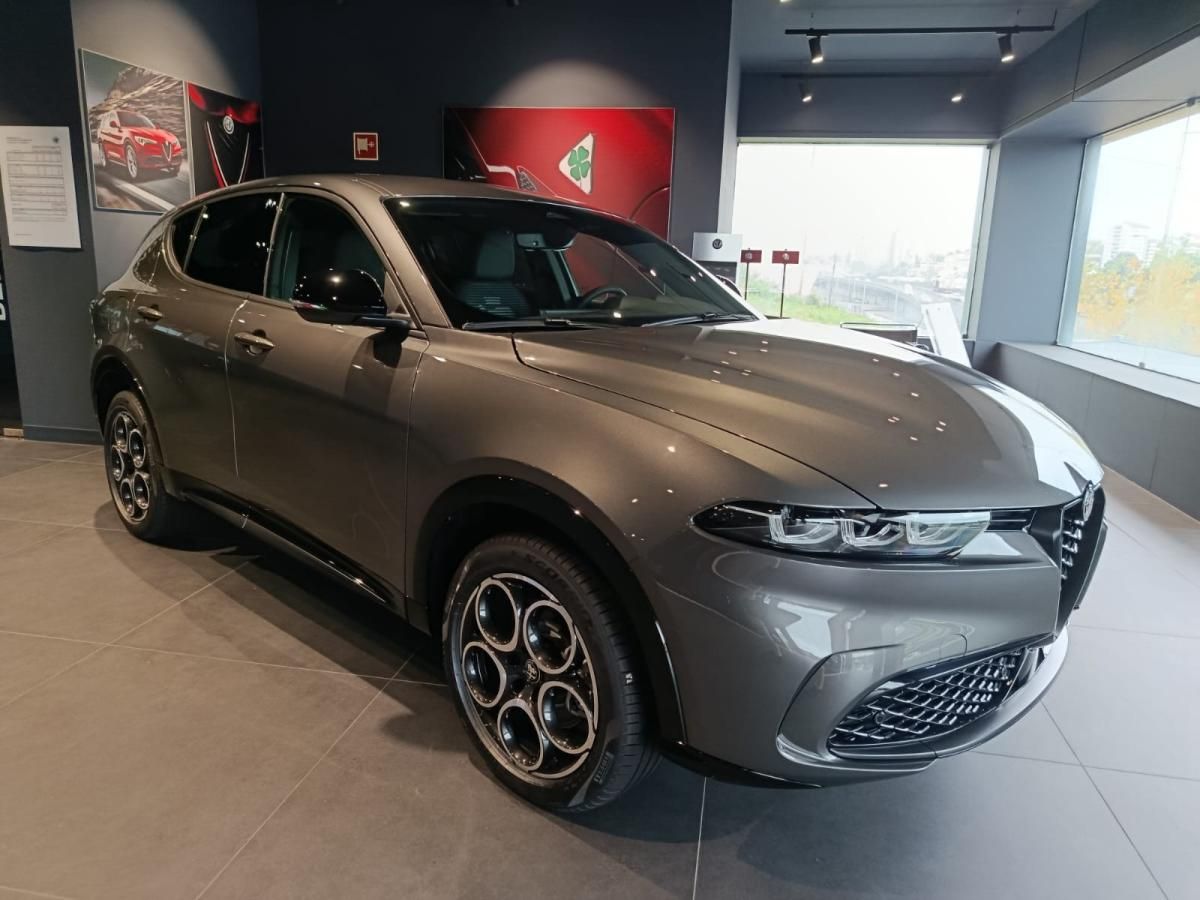 alfa-romeo-tonale-2026-hibrido-a-gasolina-1332cc