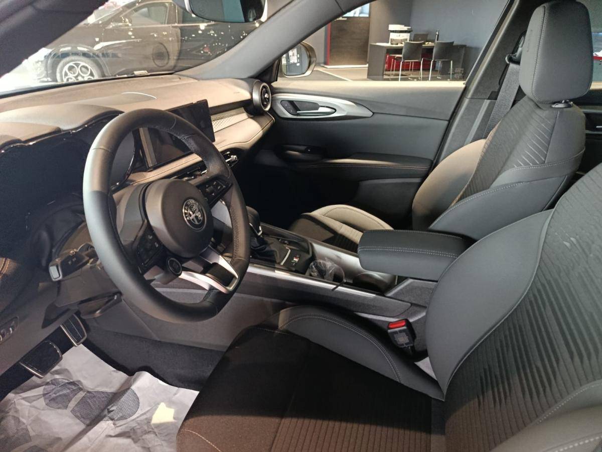 alfa-romeo-tonale-2026-hibrido-a-gasolina-1332cc