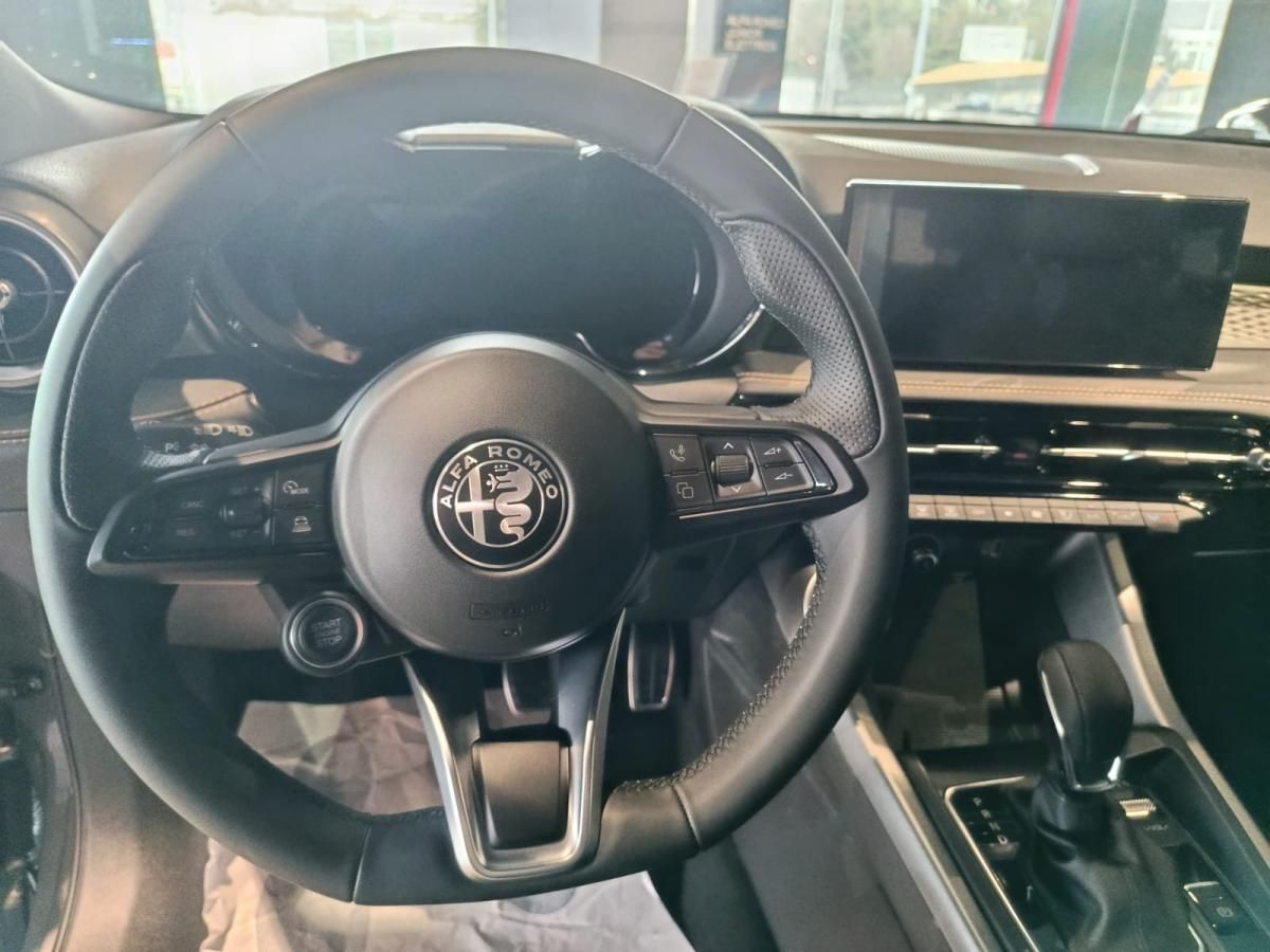 alfa-romeo-tonale-2026-hibrido-a-gasolina-1332cc