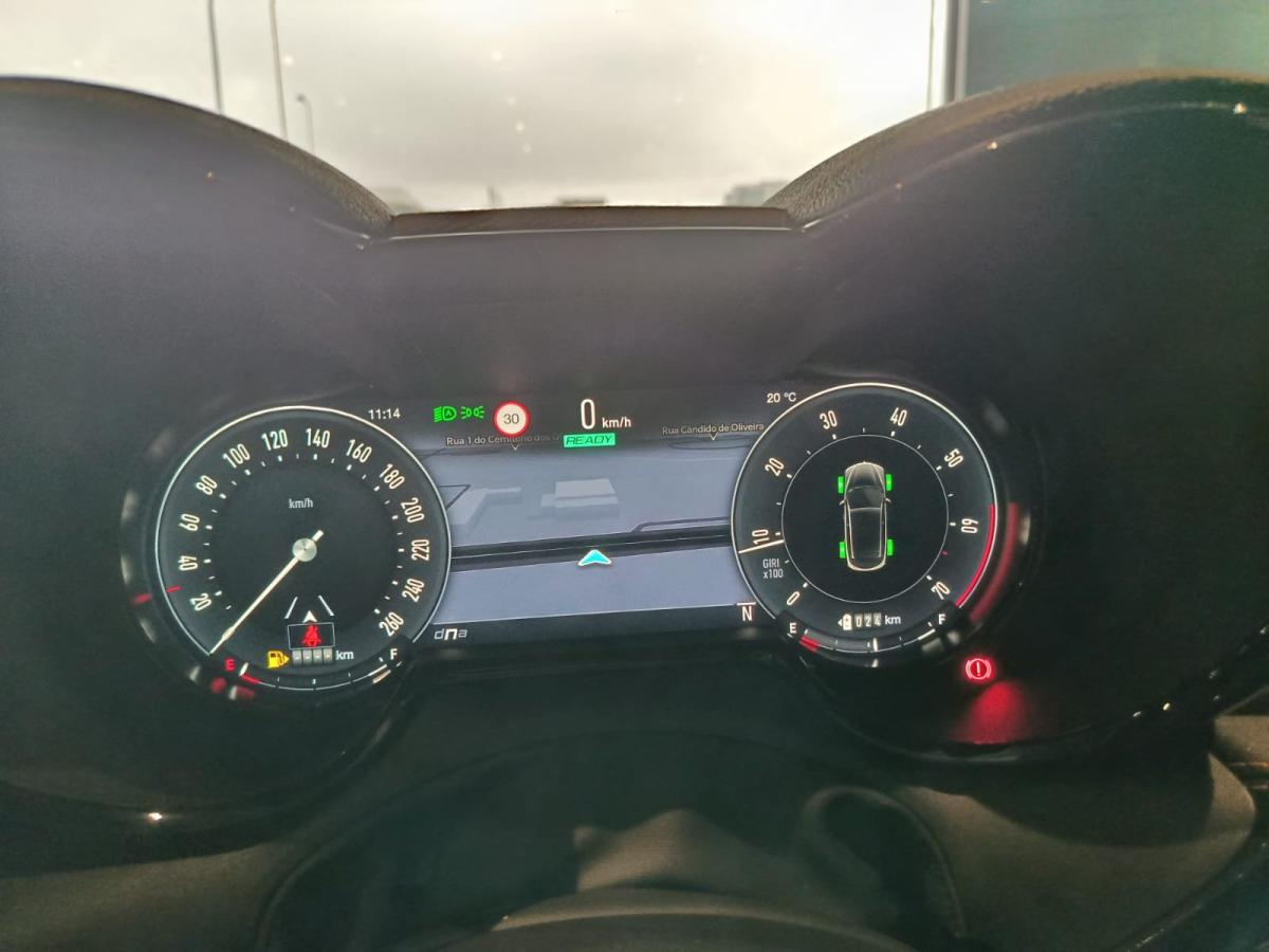 alfa-romeo-tonale-2026-hibrido-a-gasolina-1332cc
