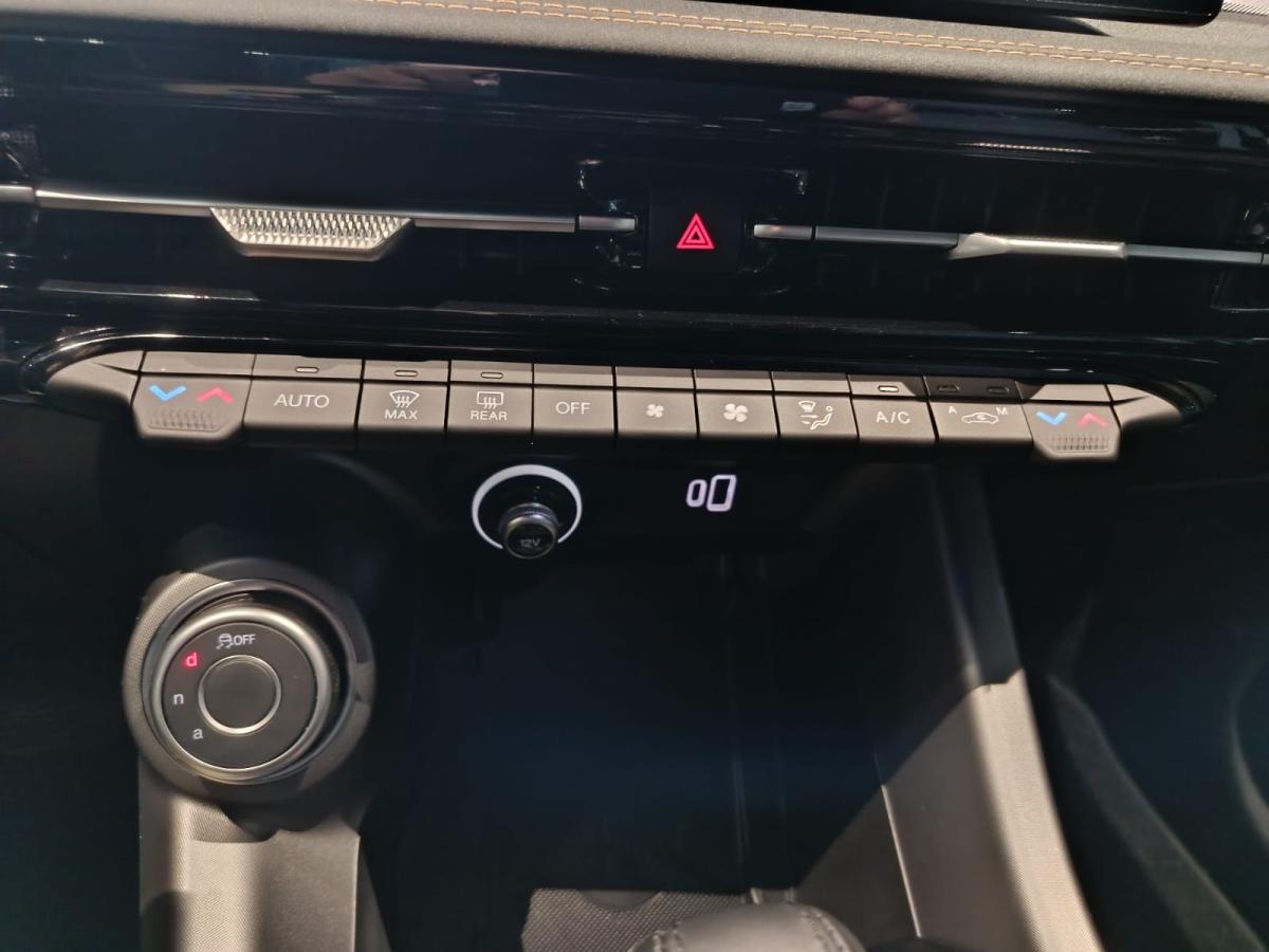 alfa-romeo-tonale-2026-hibrido-a-gasolina-1332cc