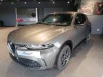 alfa-romeo-tonale-2026-hibrido-a-gasolina-1332cc