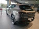 alfa-romeo-tonale-2026-hibrido-a-gasolina-1332cc