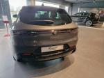 alfa-romeo-tonale-2026-hibrido-a-gasolina-1332cc