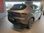 alfa-romeo-tonale-2026-hibrido-a-gasolina-1332cc