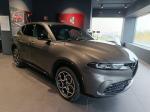alfa-romeo-tonale-2026-hibrido-a-gasolina-1332cc