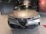 alfa-romeo-tonale-2026-hibrido-a-gasolina-1332cc