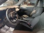 alfa-romeo-tonale-2026-hibrido-a-gasolina-1332cc