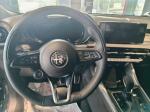 alfa-romeo-tonale-2026-hibrido-a-gasolina-1332cc
