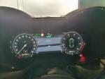 alfa-romeo-tonale-2026-hibrido-a-gasolina-1332cc