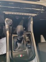 alfa-romeo-tonale-2026-hibrido-a-gasolina-1332cc