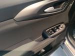 alfa-romeo-tonale-2026-hibrido-a-gasolina-1332cc