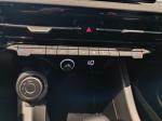 alfa-romeo-tonale-2026-hibrido-a-gasolina-1332cc