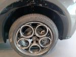 alfa-romeo-tonale-2026-hibrido-a-gasolina-1332cc
