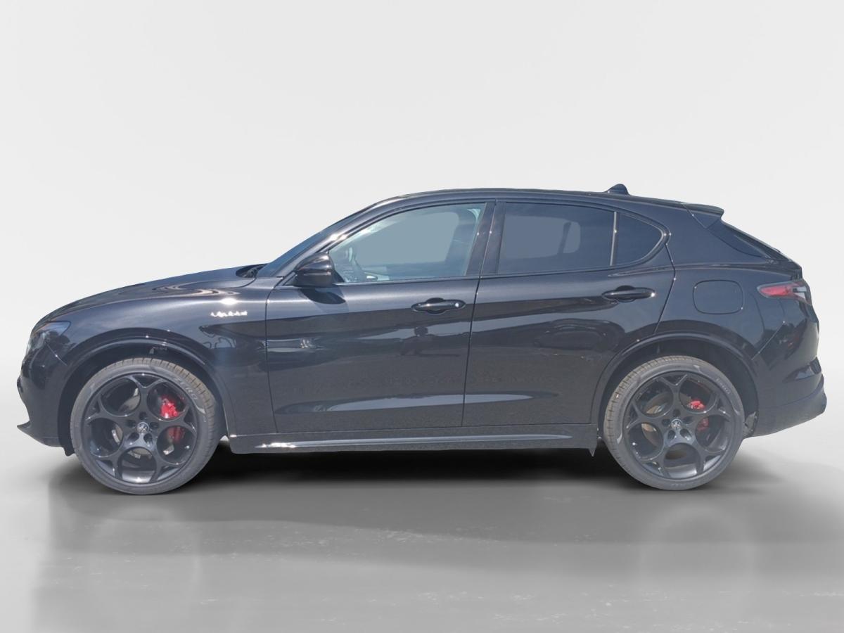 alfa-romeo-stelvio-2025-gasolina-1995cc