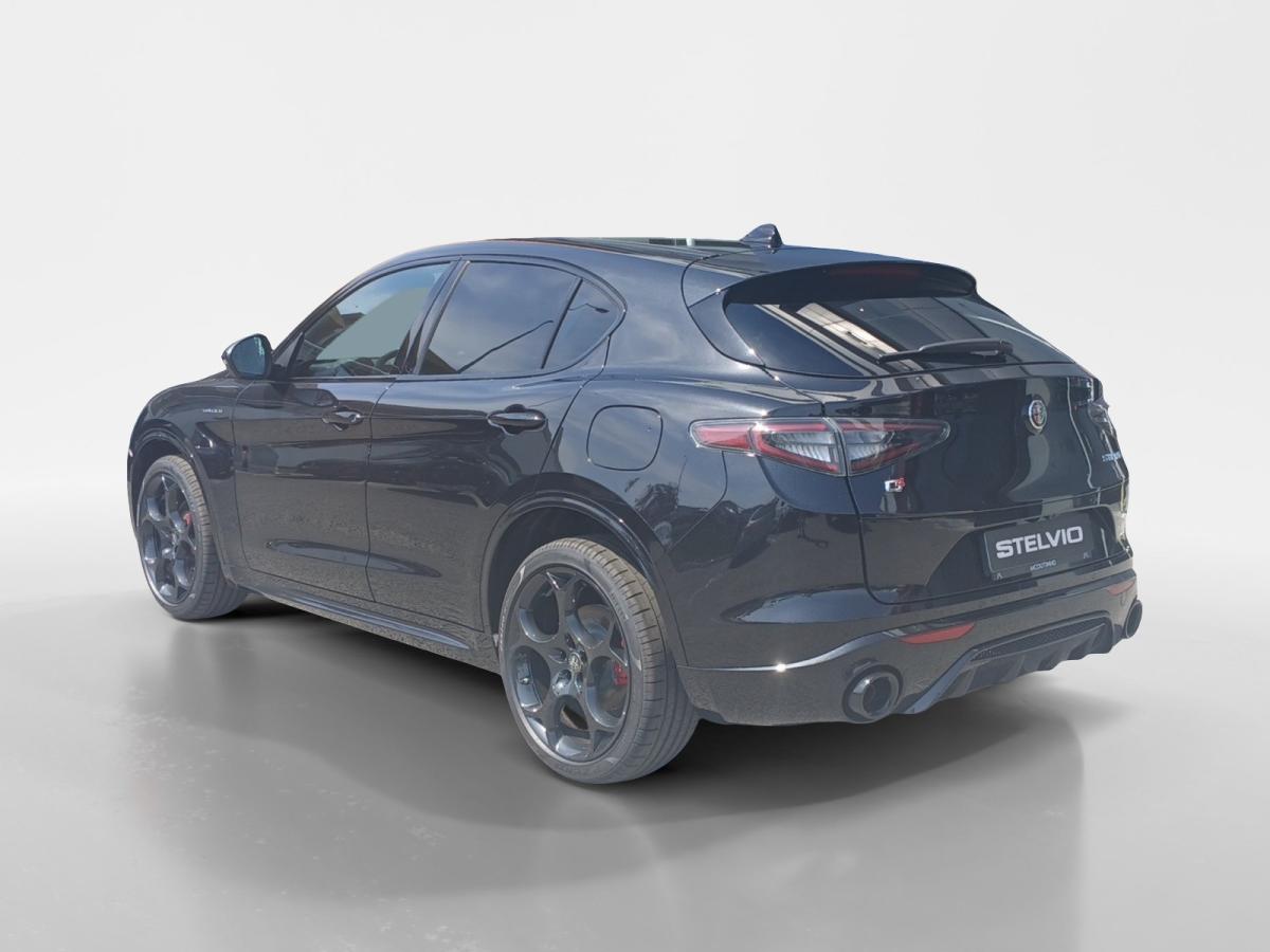 alfa-romeo-stelvio-2025-gasolina-1995cc