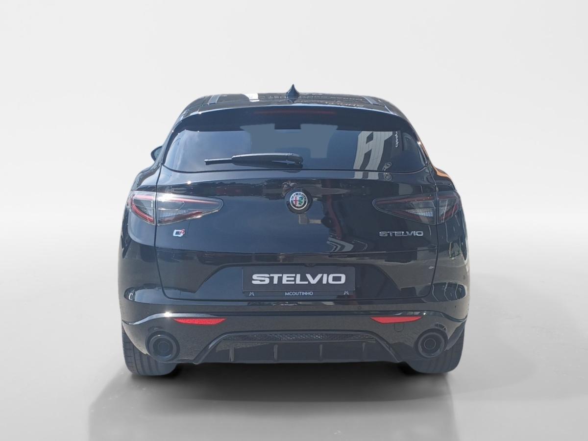 alfa-romeo-stelvio-2025-gasolina-1995cc