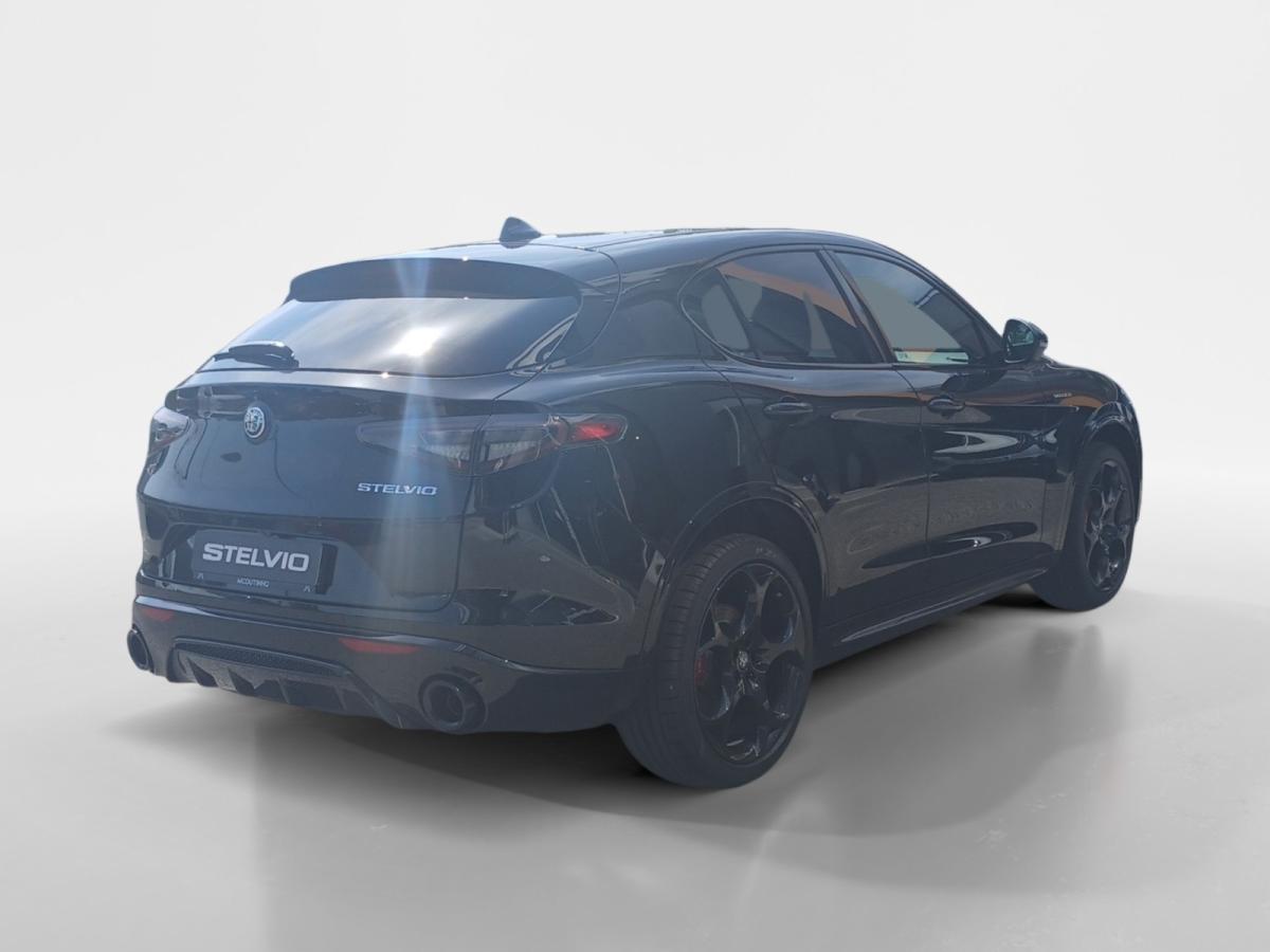 alfa-romeo-stelvio-2025-gasolina-1995cc