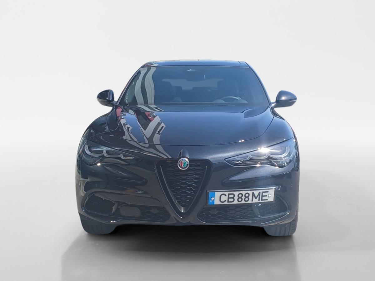 alfa-romeo-stelvio-2025-gasolina-1995cc