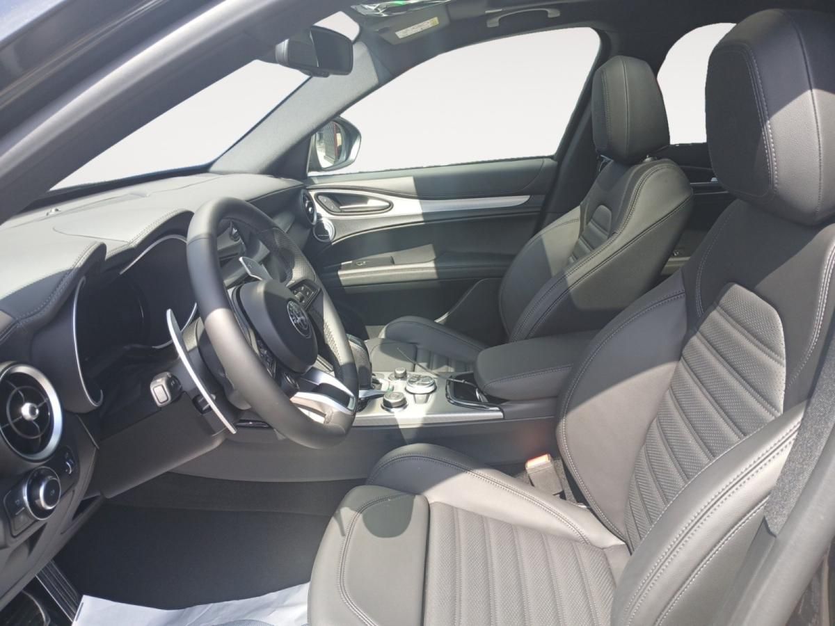 alfa-romeo-stelvio-2025-gasolina-1995cc