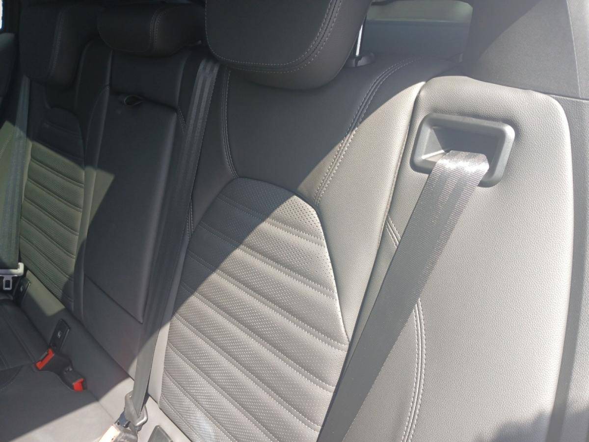 alfa-romeo-stelvio-2025-gasolina-1995cc