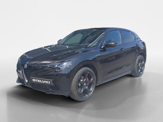 alfa-romeo-stelvio-2025-gasolina-1995cc