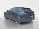alfa-romeo-stelvio-2025-gasolina-1995cc