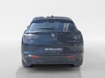 alfa-romeo-stelvio-2025-gasolina-1995cc