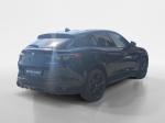 alfa-romeo-stelvio-2025-gasolina-1995cc