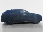 alfa-romeo-stelvio-2025-gasolina-1995cc