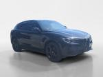 alfa-romeo-stelvio-2025-gasolina-1995cc
