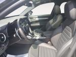 alfa-romeo-stelvio-2025-gasolina-1995cc