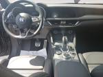 alfa-romeo-stelvio-2025-gasolina-1995cc