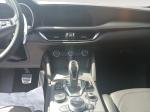 alfa-romeo-stelvio-2025-gasolina-1995cc