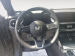 alfa-romeo-stelvio-2025-gasolina-1995cc