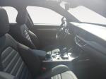 alfa-romeo-stelvio-2025-gasolina-1995cc