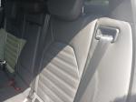alfa-romeo-stelvio-2025-gasolina-1995cc