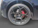 alfa-romeo-stelvio-2025-gasolina-1995cc