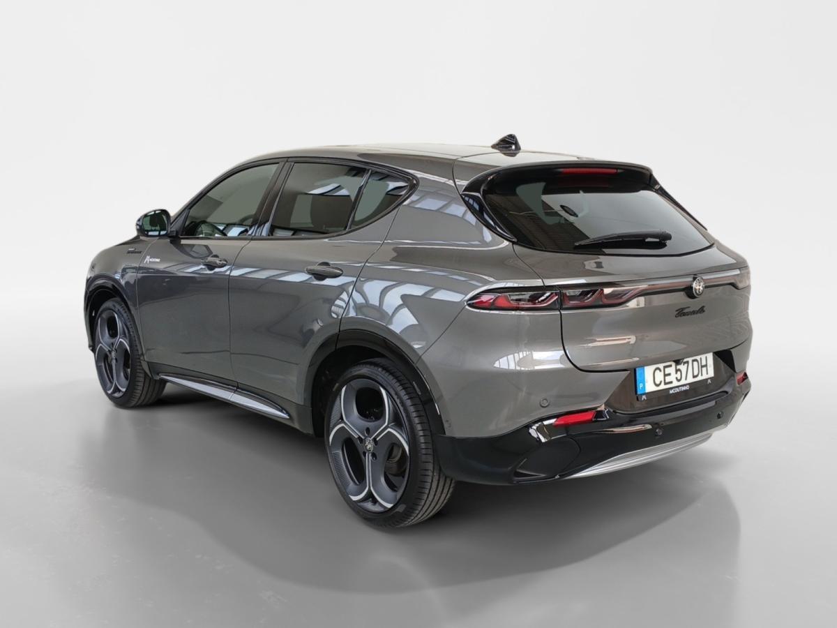 alfa-romeo-tonale-2026-gasolina-1469cc