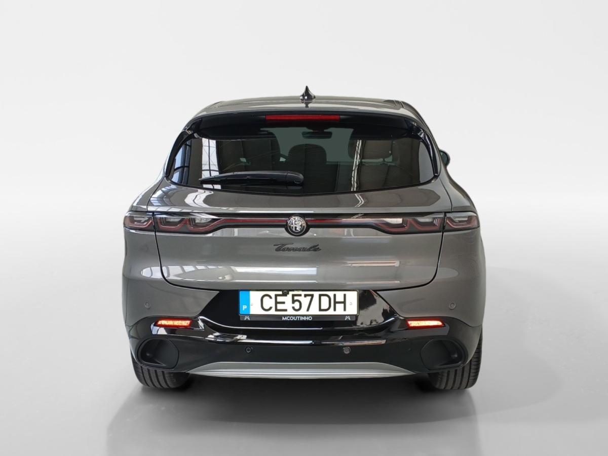alfa-romeo-tonale-2026-gasolina-1469cc