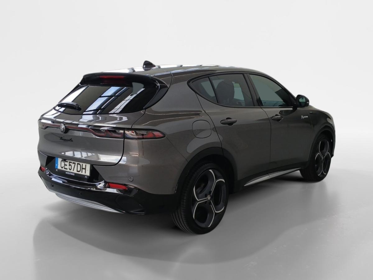 alfa-romeo-tonale-2026-gasolina-1469cc